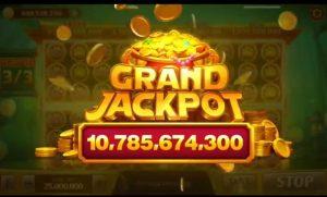 Daftar Situs Slot Deposit